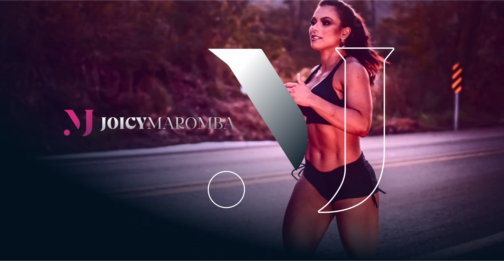 luckypari вывод средств