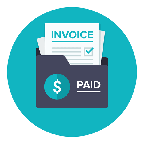 miscellaneous expenses examples