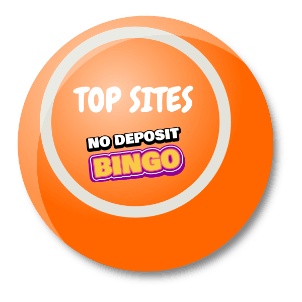 how to fund melbet account