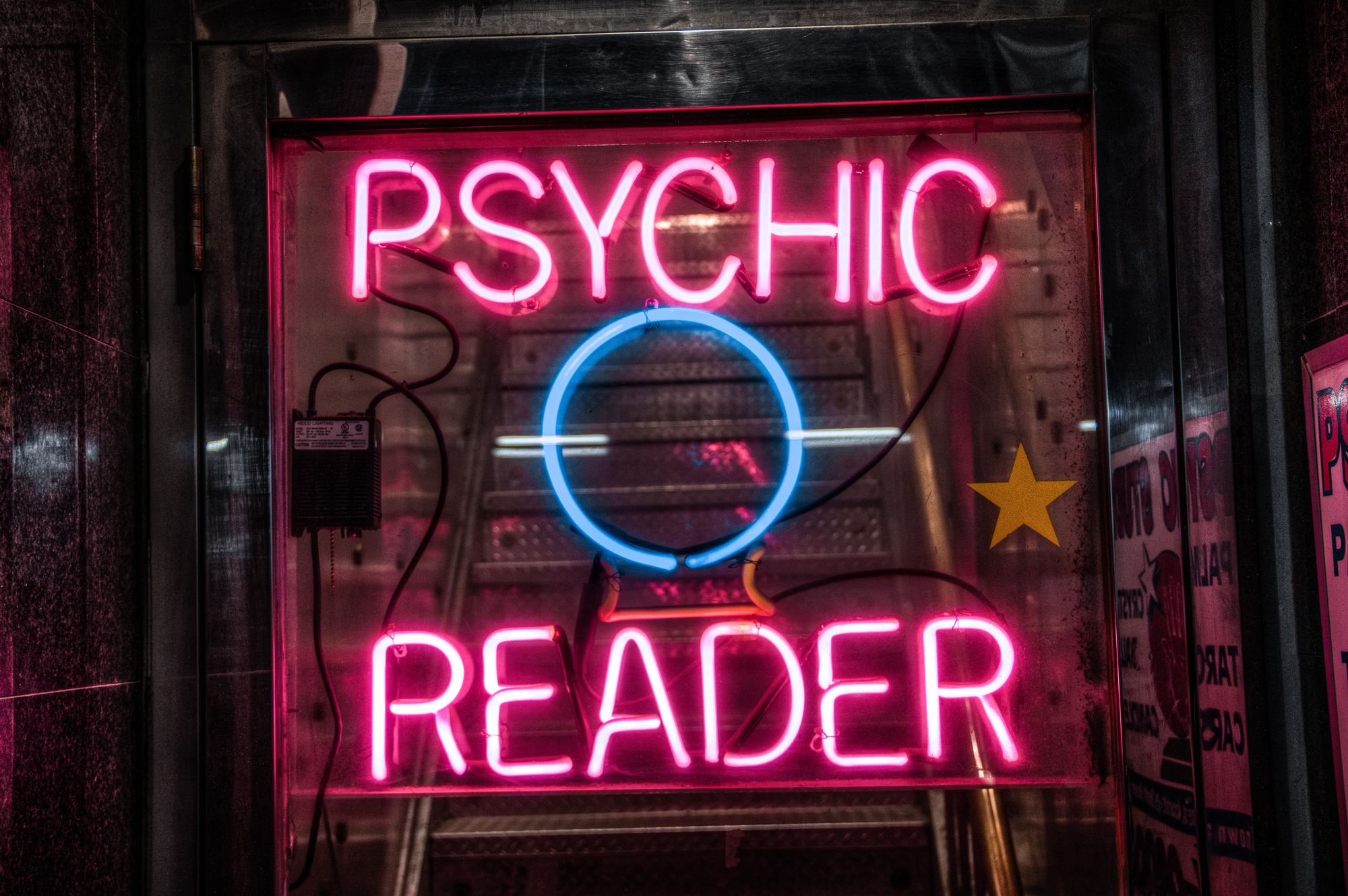 tarot reading birmingham al