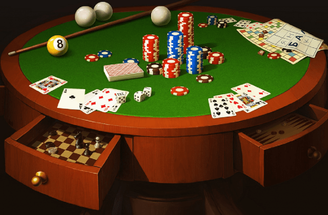Пинко bet казино играть