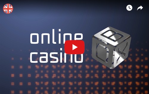 1xbet registration bonus