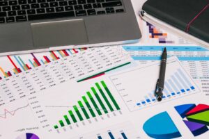 miscellaneous expenses examples