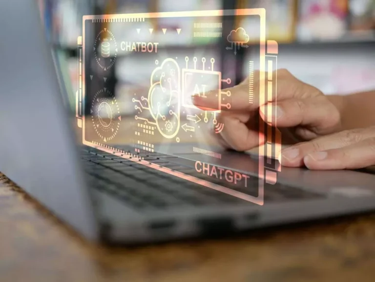 Real Examples of Cloud Sourcing