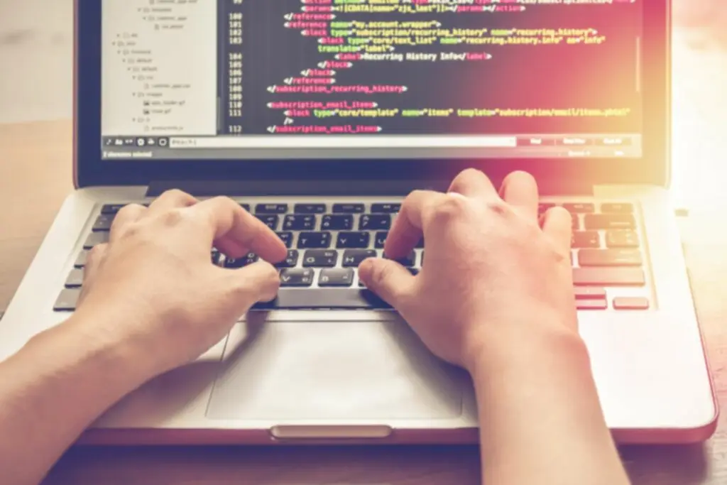 sass technology