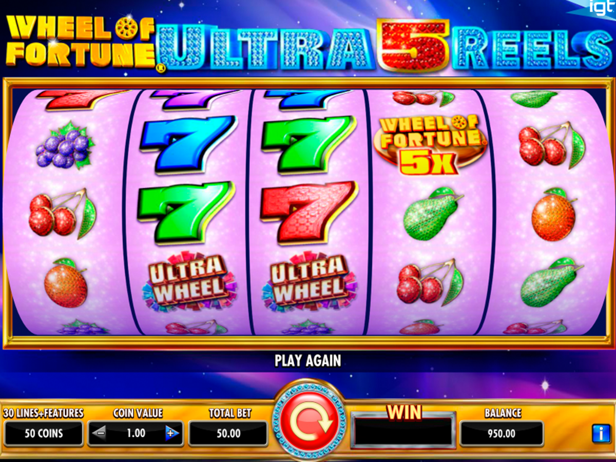 mirax casino
