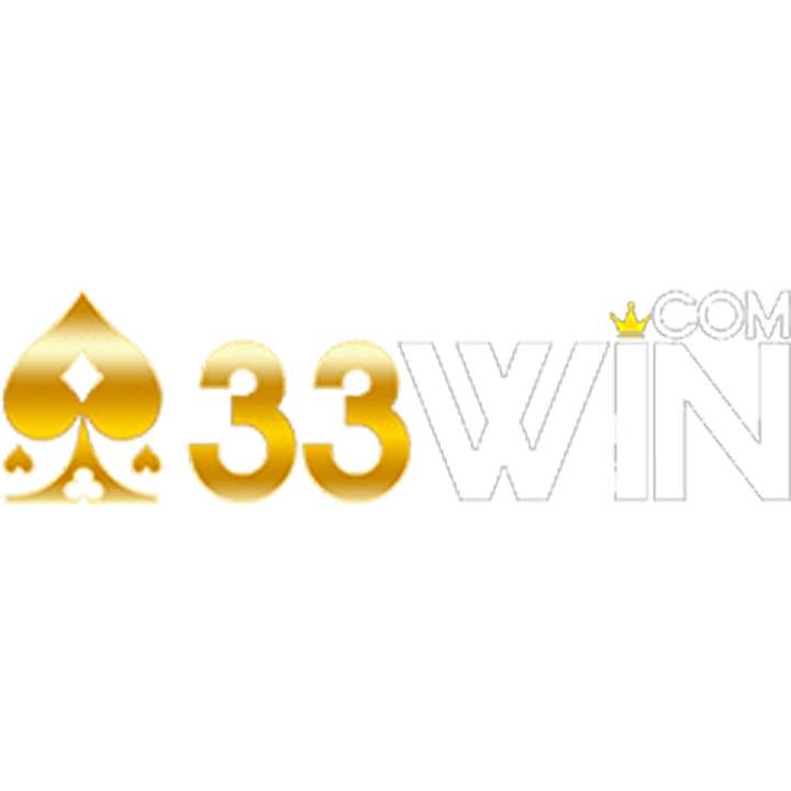 live casino house casino trực tiếp