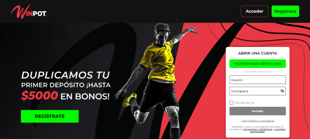 jugabet app