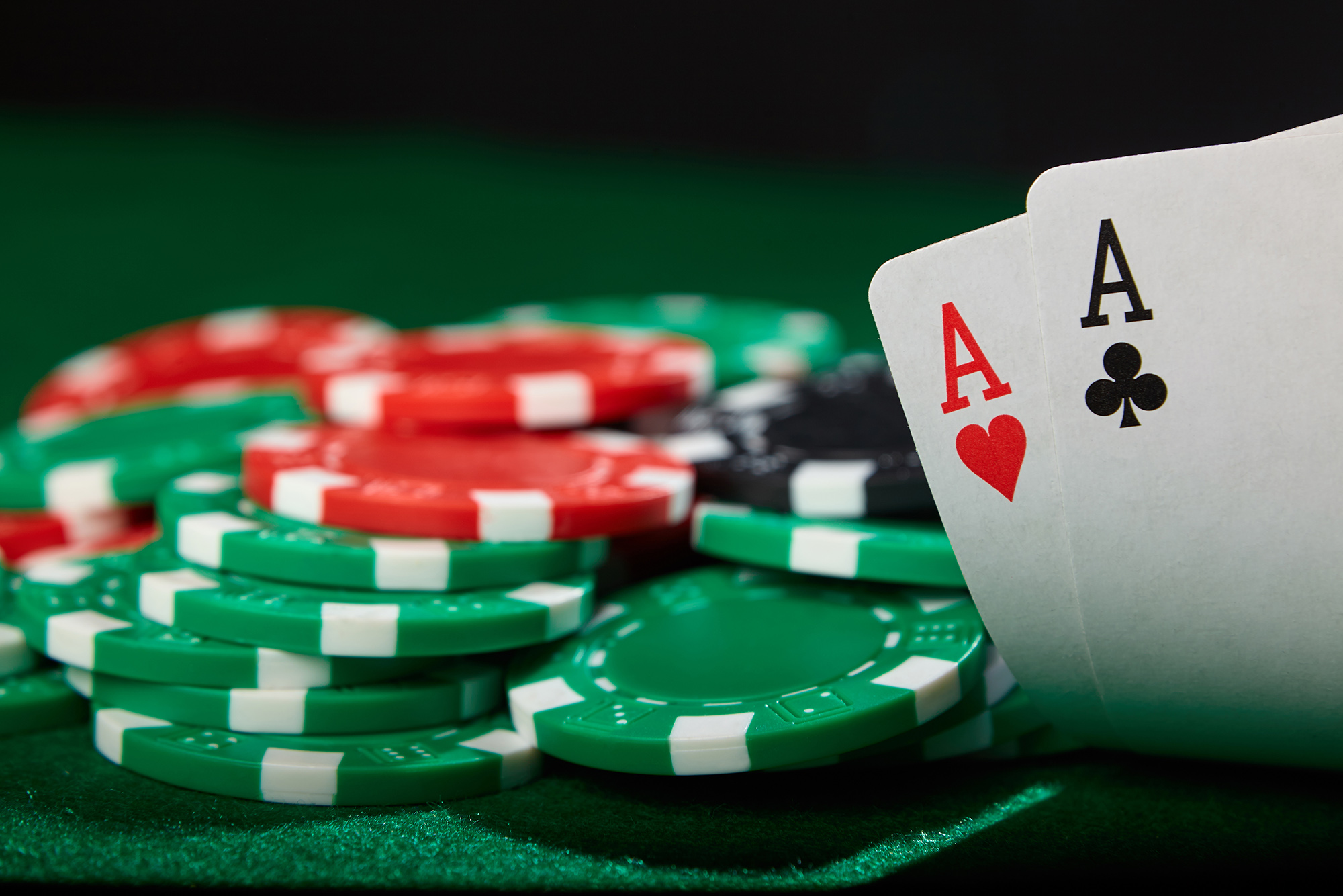 Pinco casino yorumlar