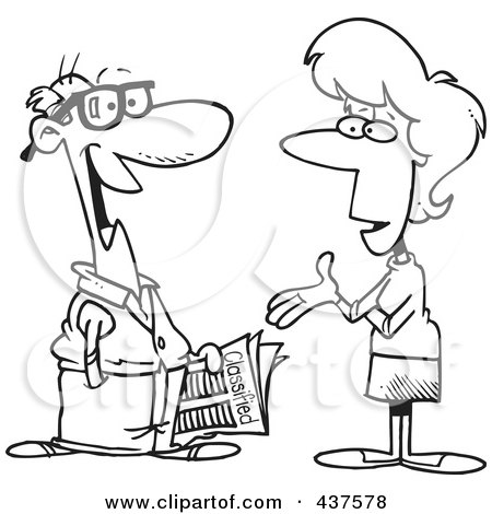 why are women looking for older men