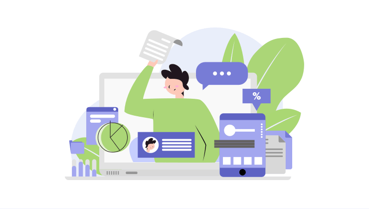 accountant for freelancers