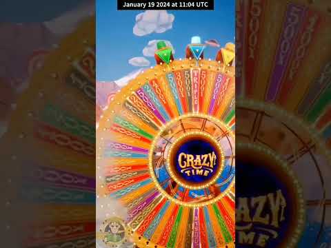 1win affiliate