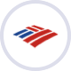 accountant for freelancers