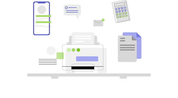accountant for freelancers