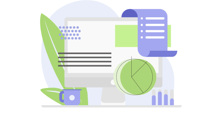 accountant for freelancers