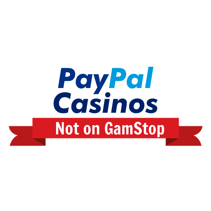 casino non gamstop