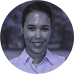 accountant for freelancers