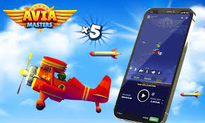 Kontinuierliches Wachstum