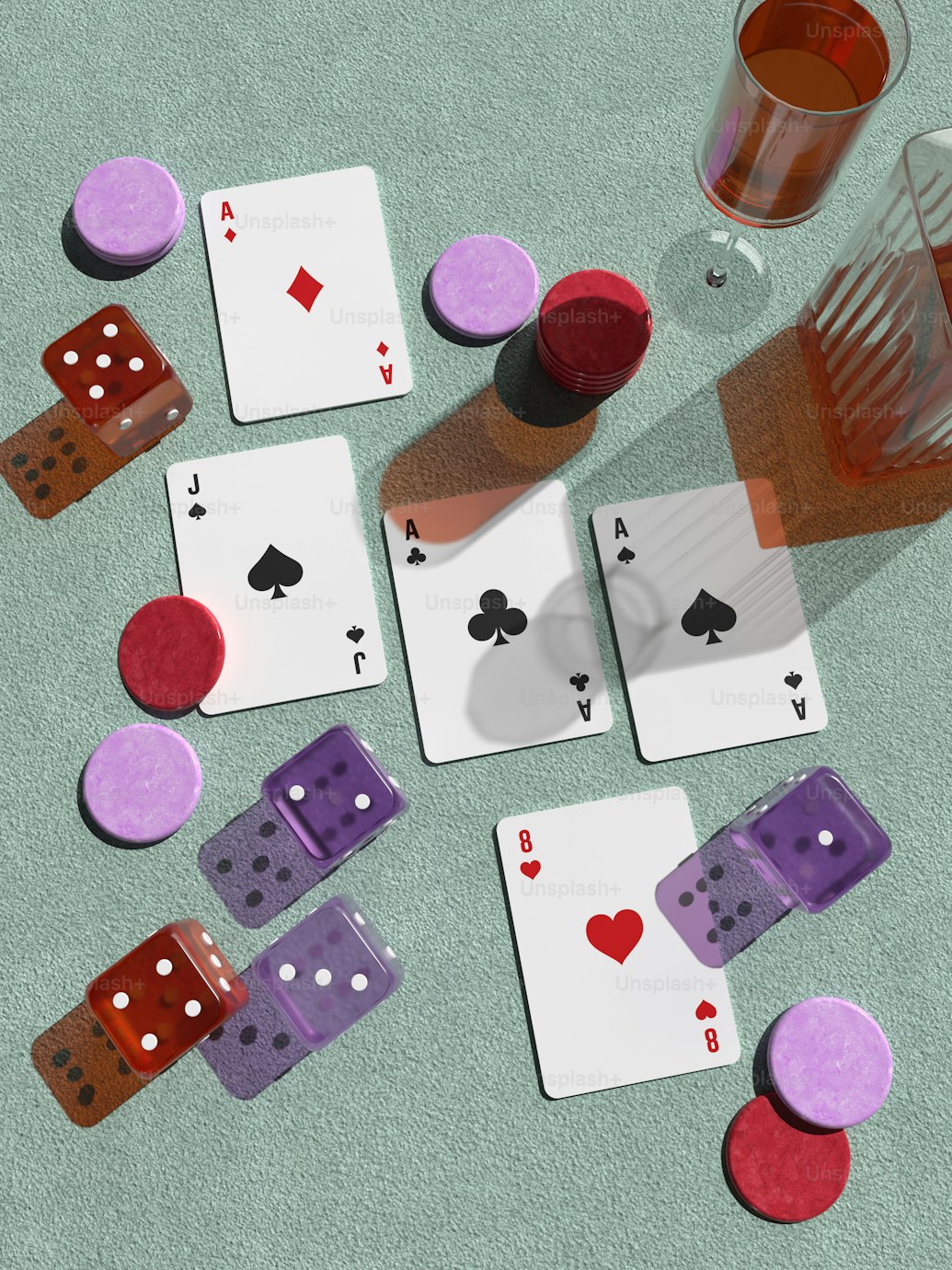 Meilleurs Casinos