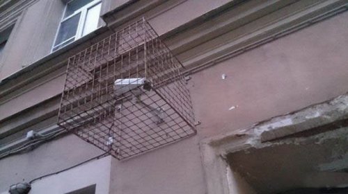 казино boostwin