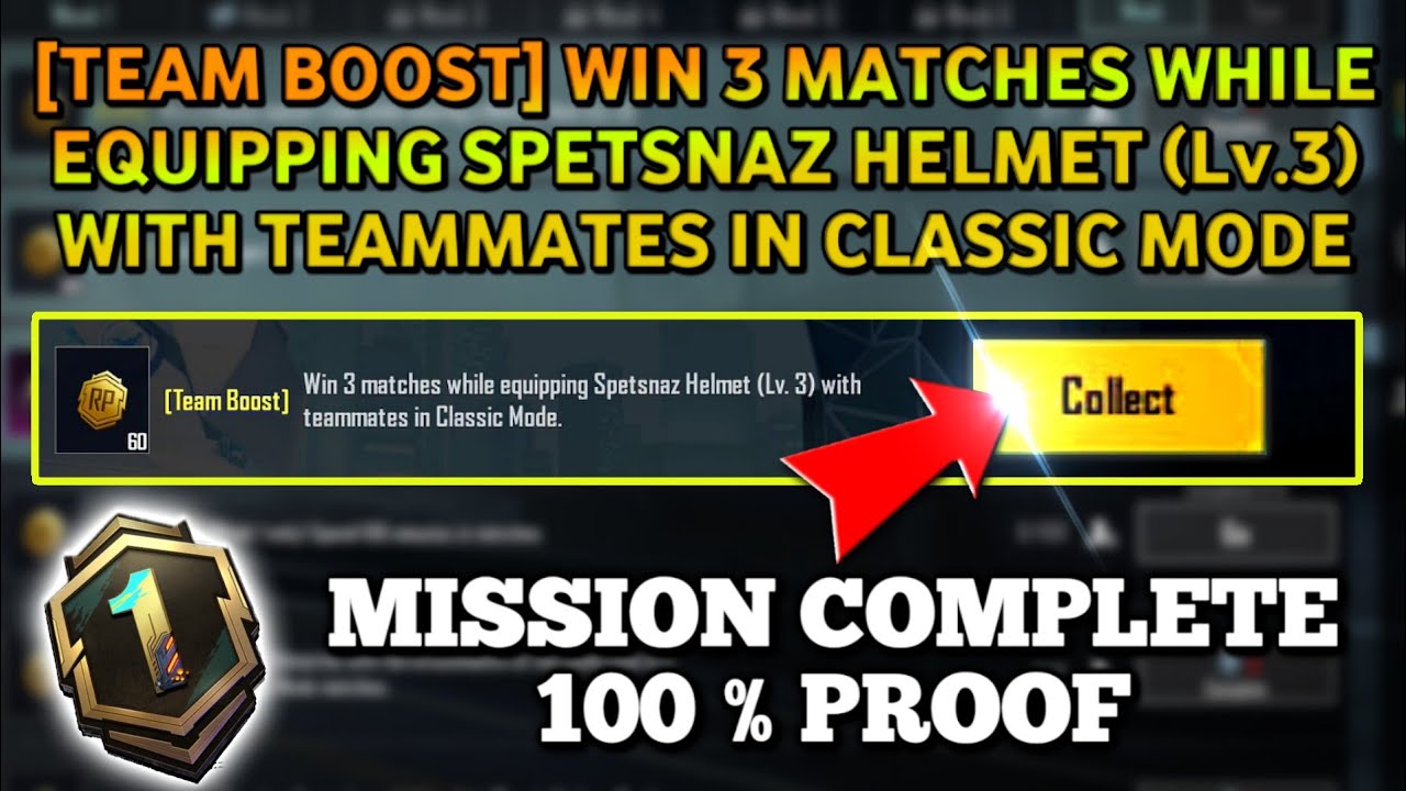 безопасность boostwin казино