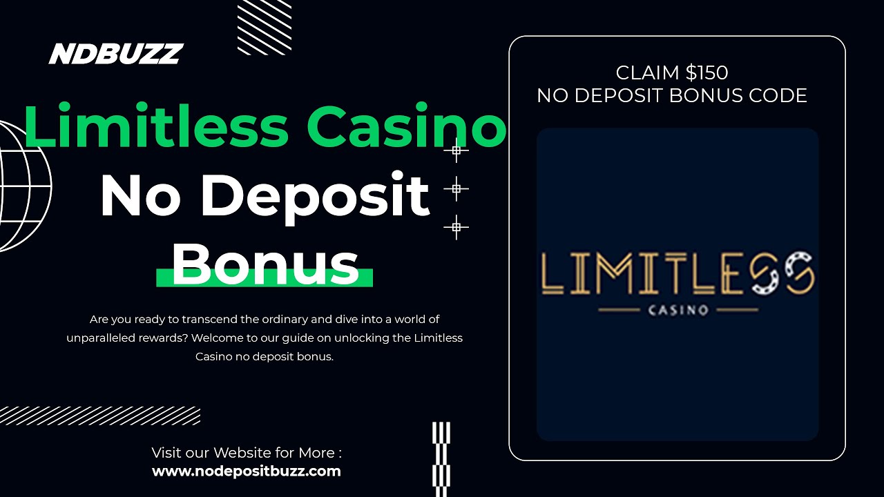 mostbet casino live