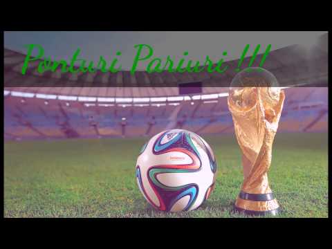bet4win promo
