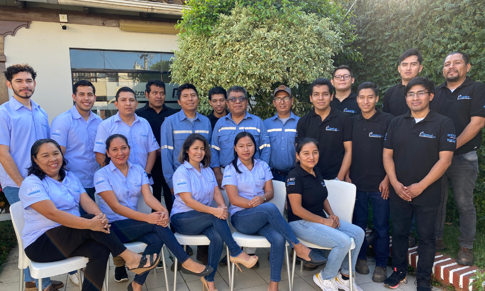 boostwin казино