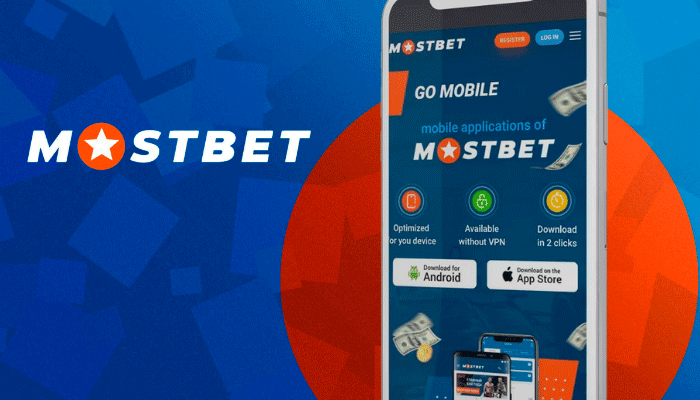 mostbet casino login