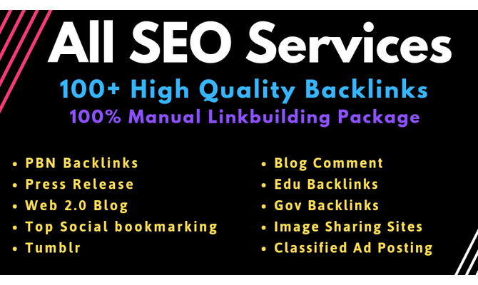 sports betting link building