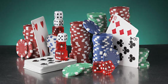 мелбет зеркало рабочее